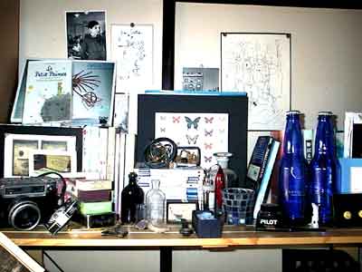 �����̉摜